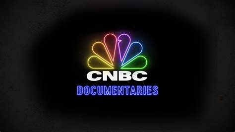 cnbc documentaries 2003