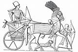 Mesopotamia Coloring Pages Getdrawings sketch template