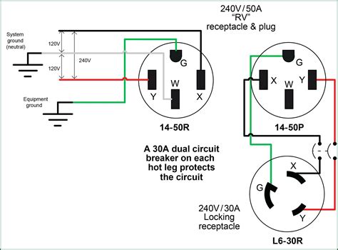 tork photocell wiring diagram diagrams resume template collections qvamlzrx