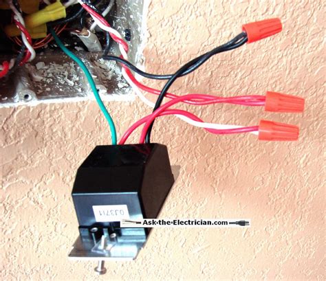 installing   dimmer switches scott blog