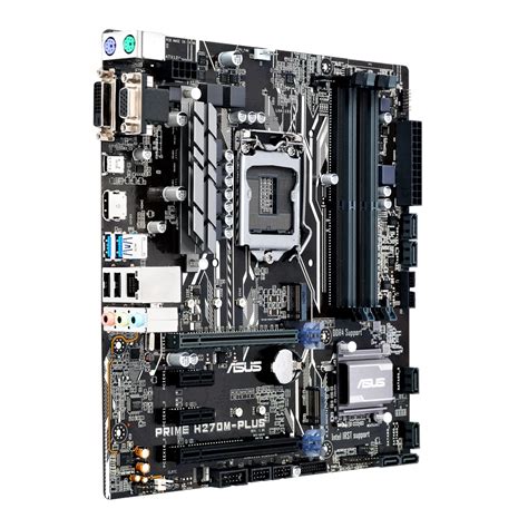asus prime hm  motherboard specifications  motherboarddb
