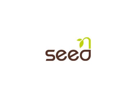 images  seed logo  pinterest fitness inspiration
