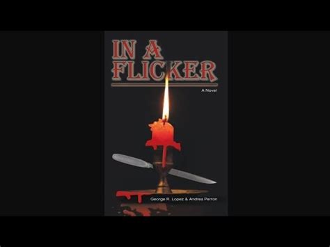 flicker promotional video youtube