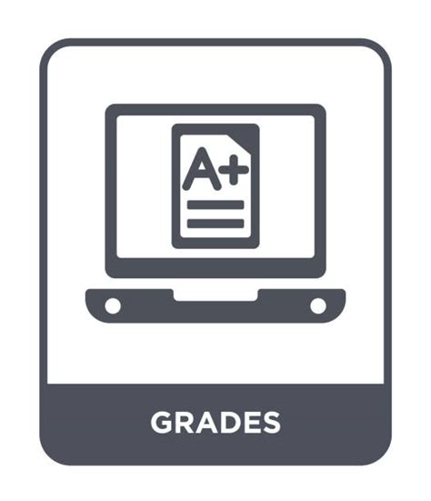 Teachers Grading Papers Illustrations Royalty Free Vector Graphics