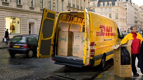 dhl parcel  offers parcel shipping  switzerland dhl global