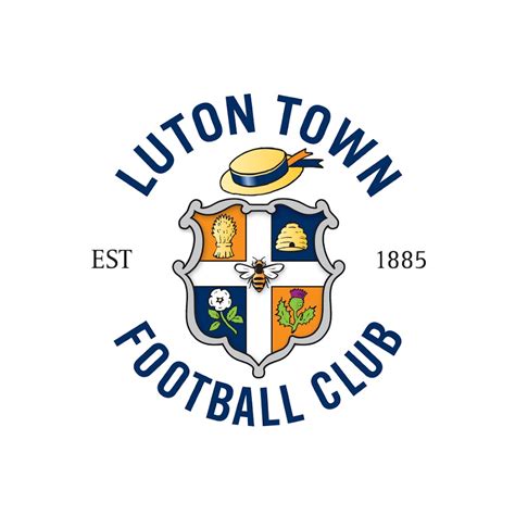 luton town football club youtube
