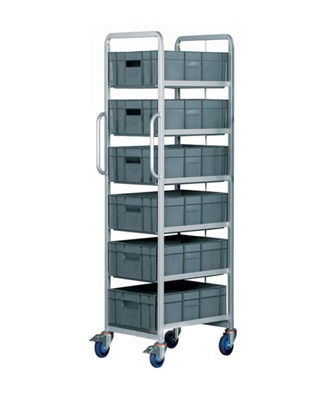 storage equipments commercial kitchen storage equipment