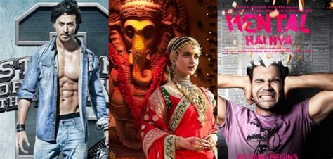 7 Bollywood Moments We Can T Wait To See This Year