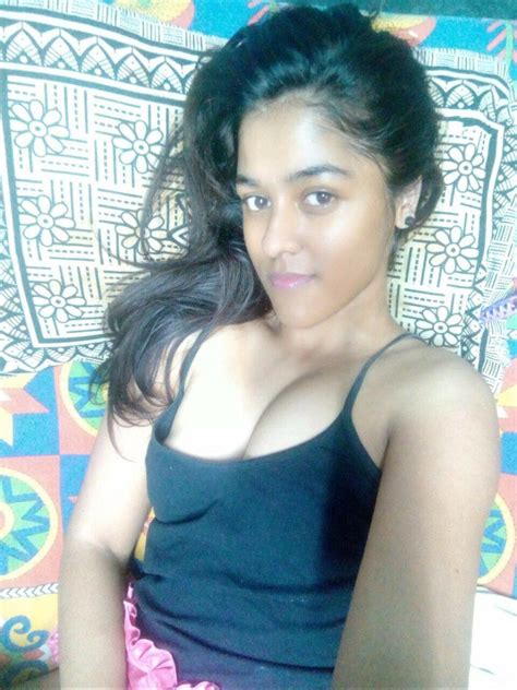 Indian Teennude Selfie Nude Girl Gallery