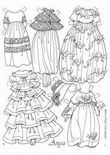 Anya Imagines Ventura Patterns Continued Imprimer Coloriages Adults Dessin Marlendy sketch template