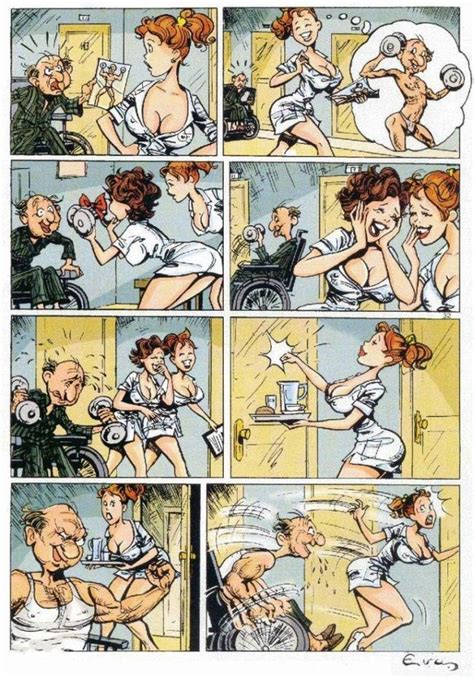 erotic short comics strips 34