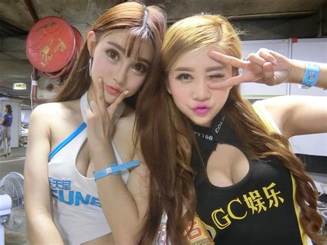 10 Best Countries In Asia To Meet Girls Online 2019