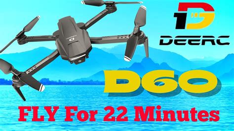 deerc       discounts   longest flying budget drone deercd