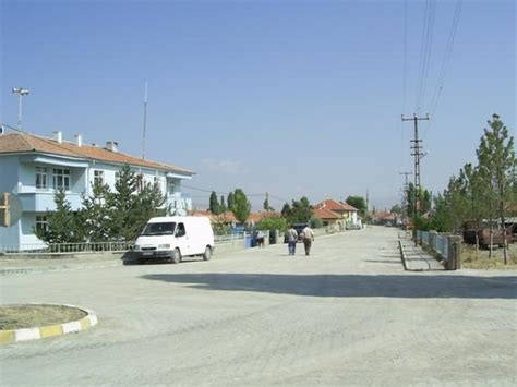 municipality building yaylakent bastak