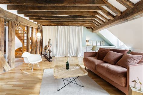 airbnbs  paris france  edition