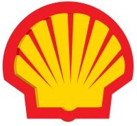 shell oil spill shell admits  north sea oil spill long island press