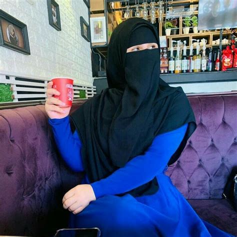 hidden face girls dpz muslim snapchat hijab quick fashion moda