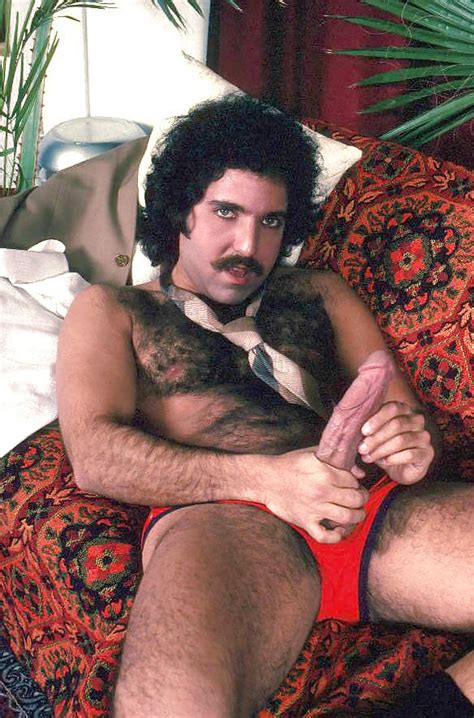 ron jeremy self suck 7 pics