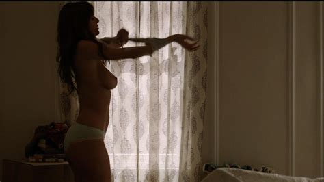lake bell makes her nude debut on how to make it in