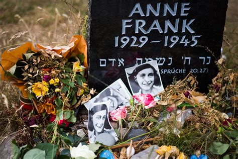 betrayed anne frank  nazis investigators  convincing case