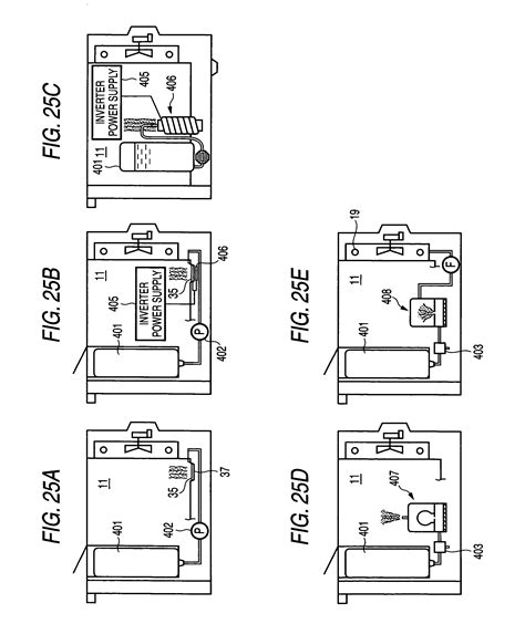 patent  high frequency heating apparatus  control method thereof google patents