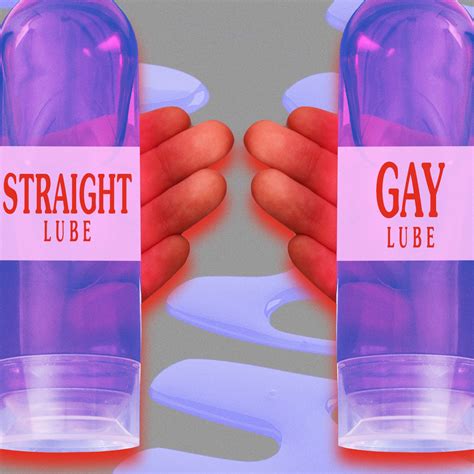 Bottle Of Lube Meaning Best Pictures And Decription Forwardset Com