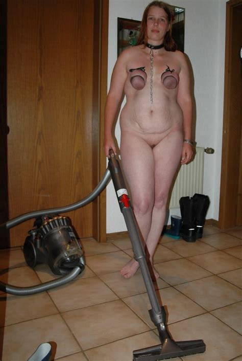housekeeping nude 24 pics xhamster