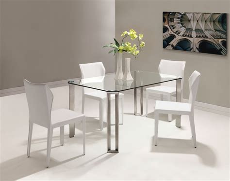 small rectangular dining table   perfect   tiny dining