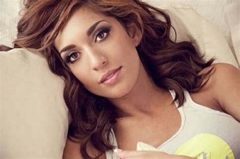 farrah abraham will release celebrity sex tape · guardian