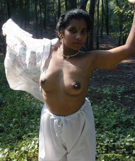 indian village nude girls humiliated