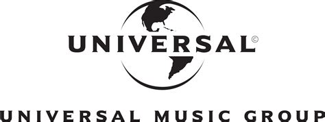 featured job posting director national promotion  universal