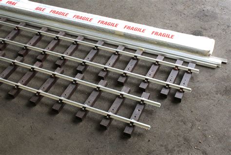 lengths  aluminium mm rail  track panels stock code