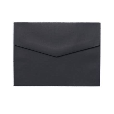 colored envelopes zazzle