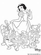 Zwerge Sieben Prinzessin Schneewittchen Genügt Anderen Webbrowser Benutzen Ordnung Sein sketch template