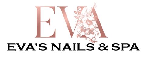 home nail salon  evas nails  spa pennsville township nj