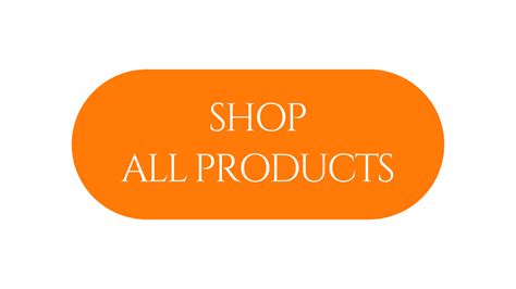 shop products button mad halloween