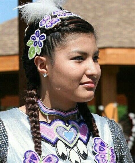 pin by le sknr on native american beauty native american