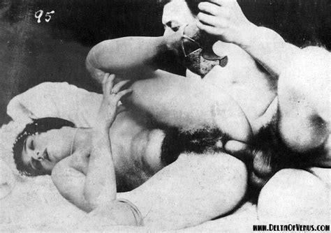 antique porn retro anal sex 1800s in gallery vintage erotica vol 1 from