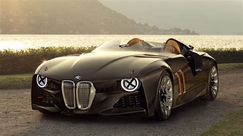 awesome desktop bmw car hd wallpaper pictures