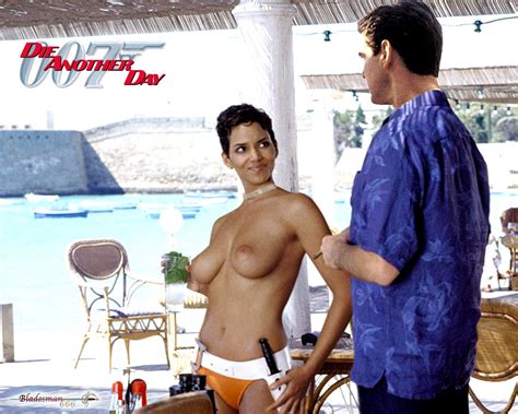 post 1007832 bladesman666 die another day fakes halle berry james bond