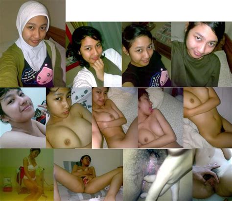 all muslim malay girl porn pic hq photo porno comments 2