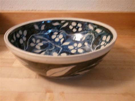ceramic bowl   threw  designed ceramic bowls bowl ceramics
