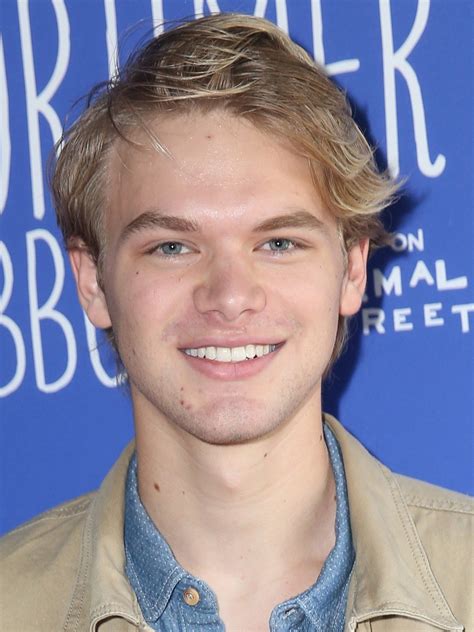 kenton duty pictures rotten tomatoes