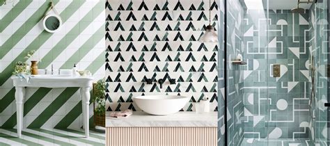 traditional bathroom tile ideas