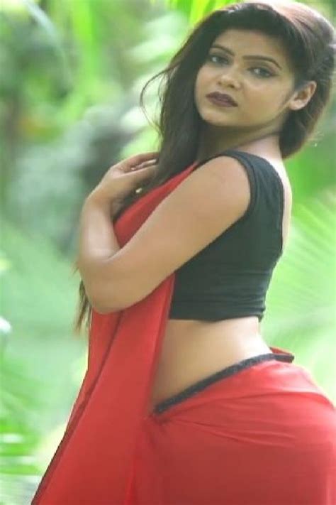 Pin On Indian Hot Womens Picture