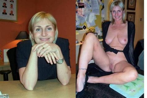 wifebucket before and after nude pics