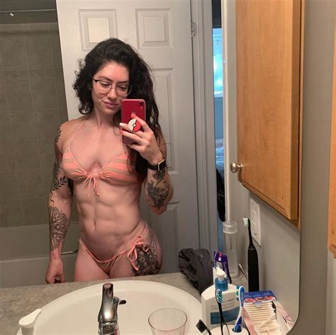 Natasha Aughey Nude And Leaked 116 Photos The Fappening