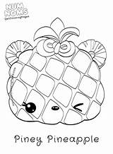 Coloring Pages Corn Candy Vector Field Print Getcolorings Getdrawings Color sketch template