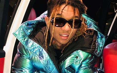 swae lees brother charged  murdering rappers stepfather