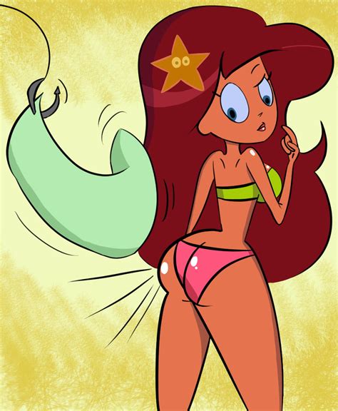 Sexy Babe In Toon Fanclub Toons Blog